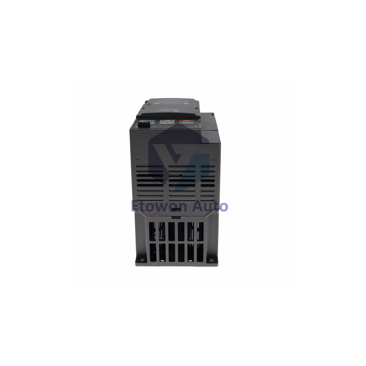 VFD6A6MS53ANSAA
